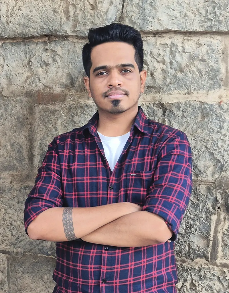 akshay